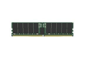 Module de mémoire Kingston Technology KTL-TS548D4-64G 64 Go 1 x 64 Go DDR5 4800 MT/s ECC