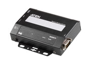 ATEN SN3401P serveur série RS-232/422/485