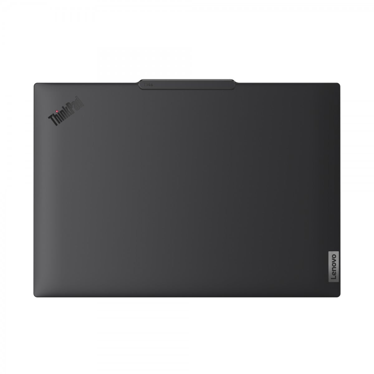 "Lenovo ThinkPad T14s Gen 5 Intel Core Ultra 7 155U Ordinateur portable 35,6 cm (14"") WUXGA 16 Go LPDDR5x-SDRAM 512 Go SSD Wi-Fi 6E (802.11ax) Windows 11 Pro Noi"