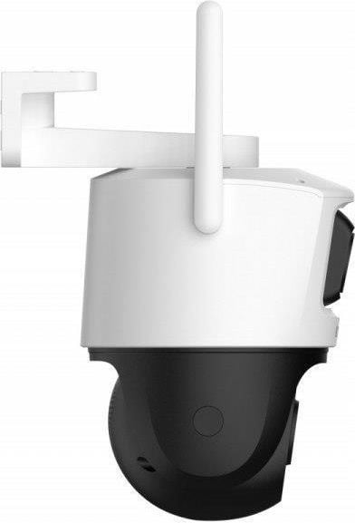 Imou IPC-S7XFP-8U0WED Caméra Cruiser Dual 2 Pro