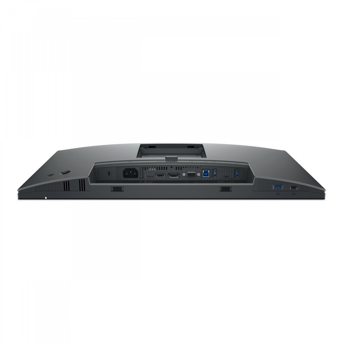 Dell 22" P2225H FHD Monitor