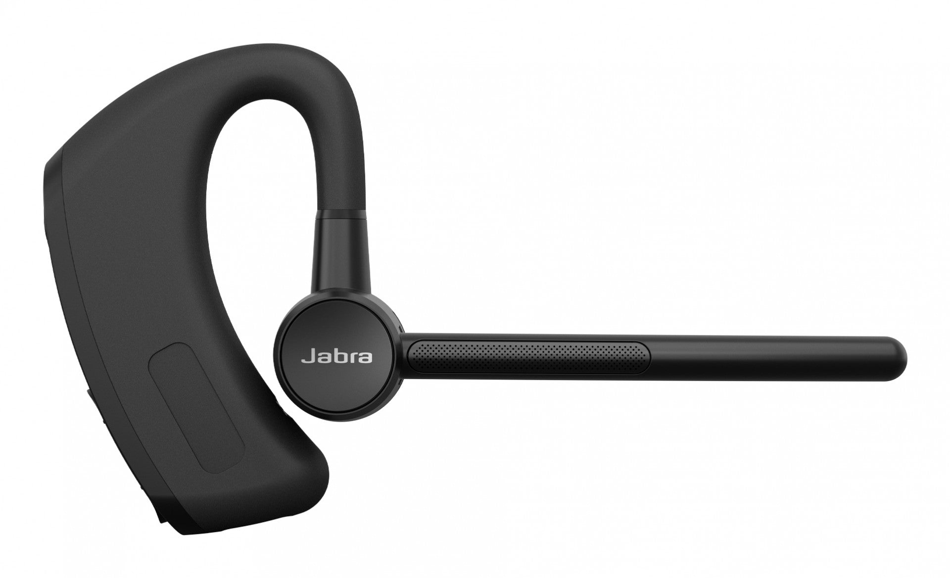 Jabra Perform 75 HDST Batt OTH Cable