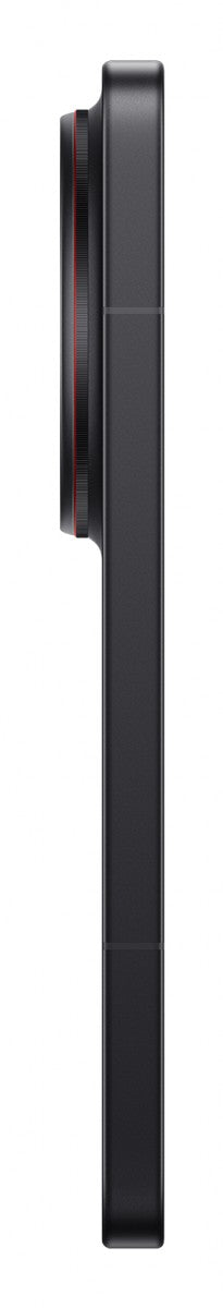 "Xiaomi 17 Ultra 17,5 cm (6.9"") 5G 16 Go 1 To 6000 mAh Noir"