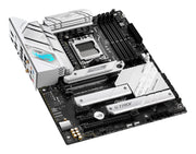 ASUS ROG STRIX B650-A GAMING WIFI AMD B650 Emplacement AM5 ATX