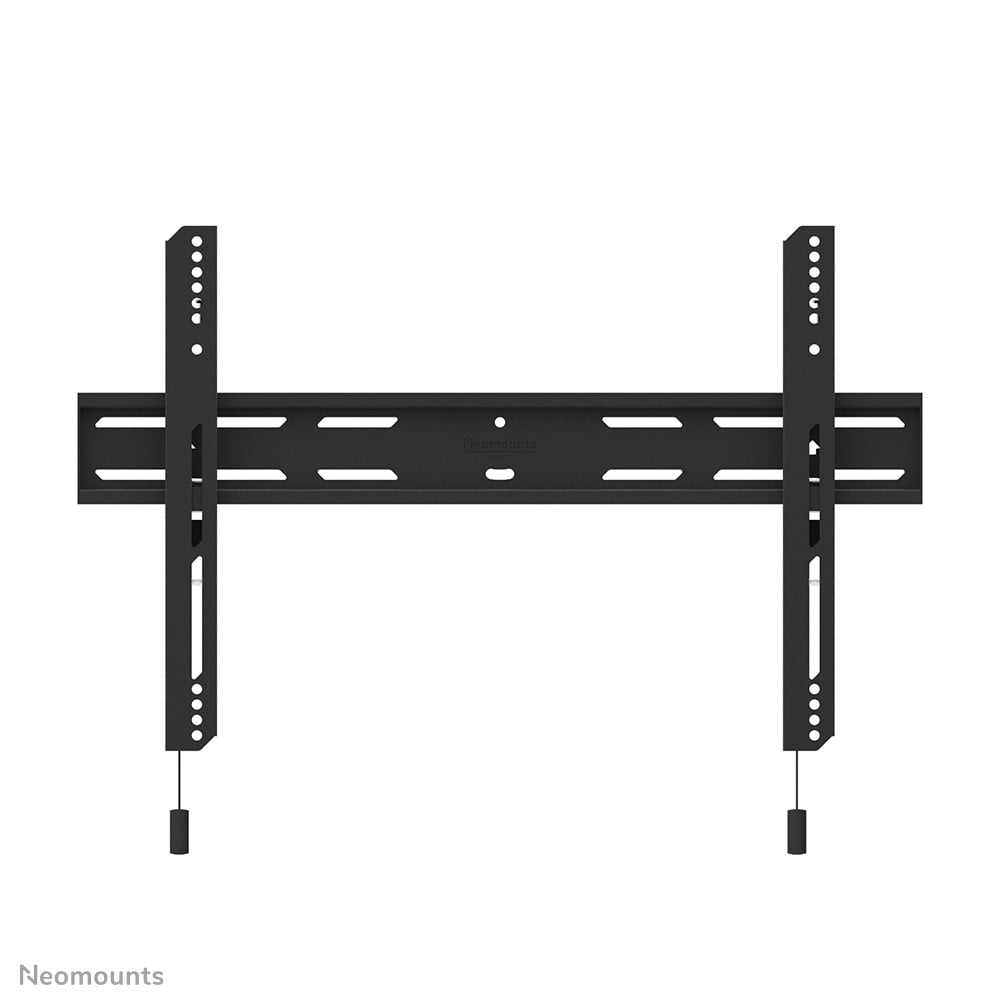 NEOMOUNTS WL30S-850BL16 Support pour écran mural 42-86p - fixe - verrouillable - installation rapide