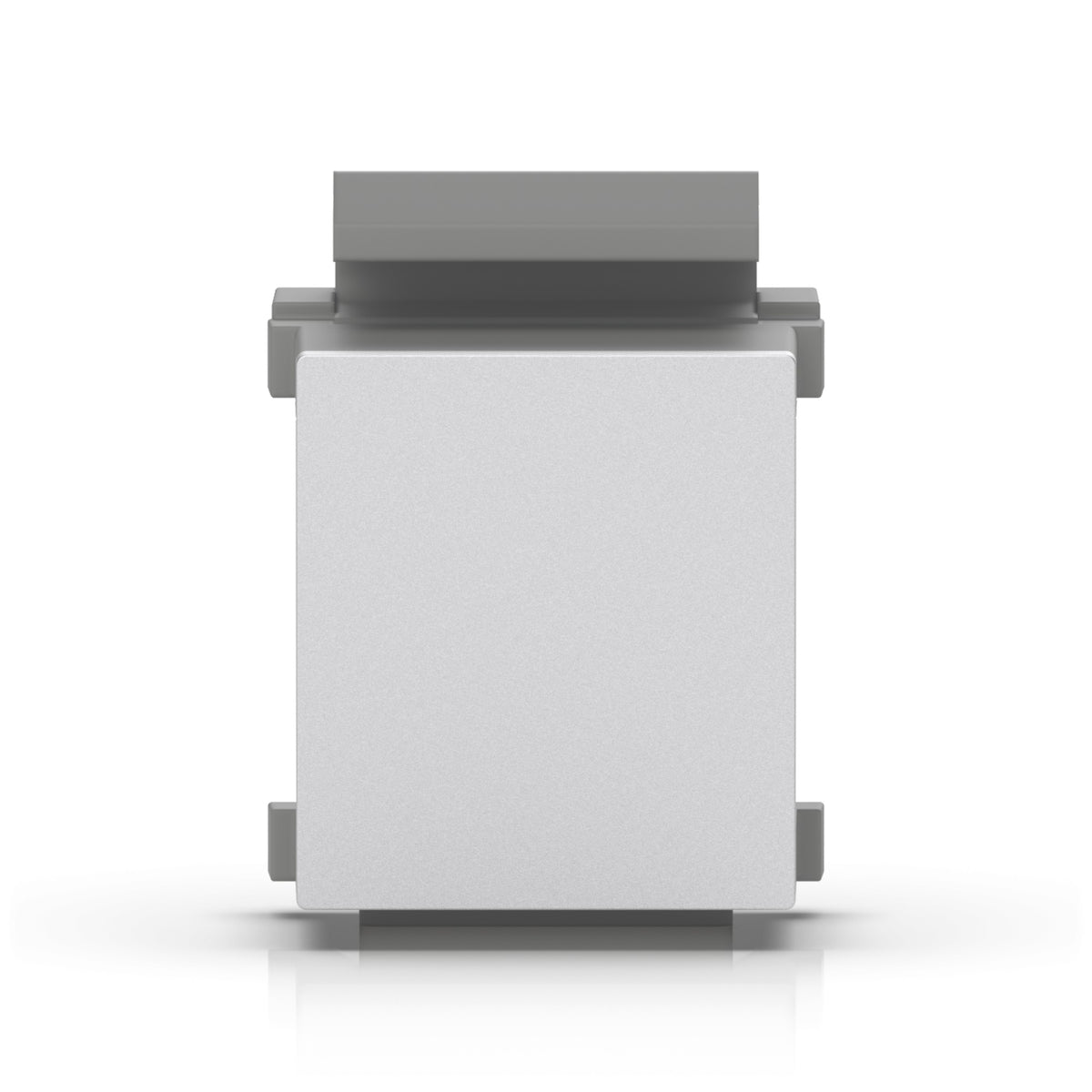 UACC-Keystone-Blank-Insert