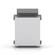 UACC-Keystone-Blank-Insert