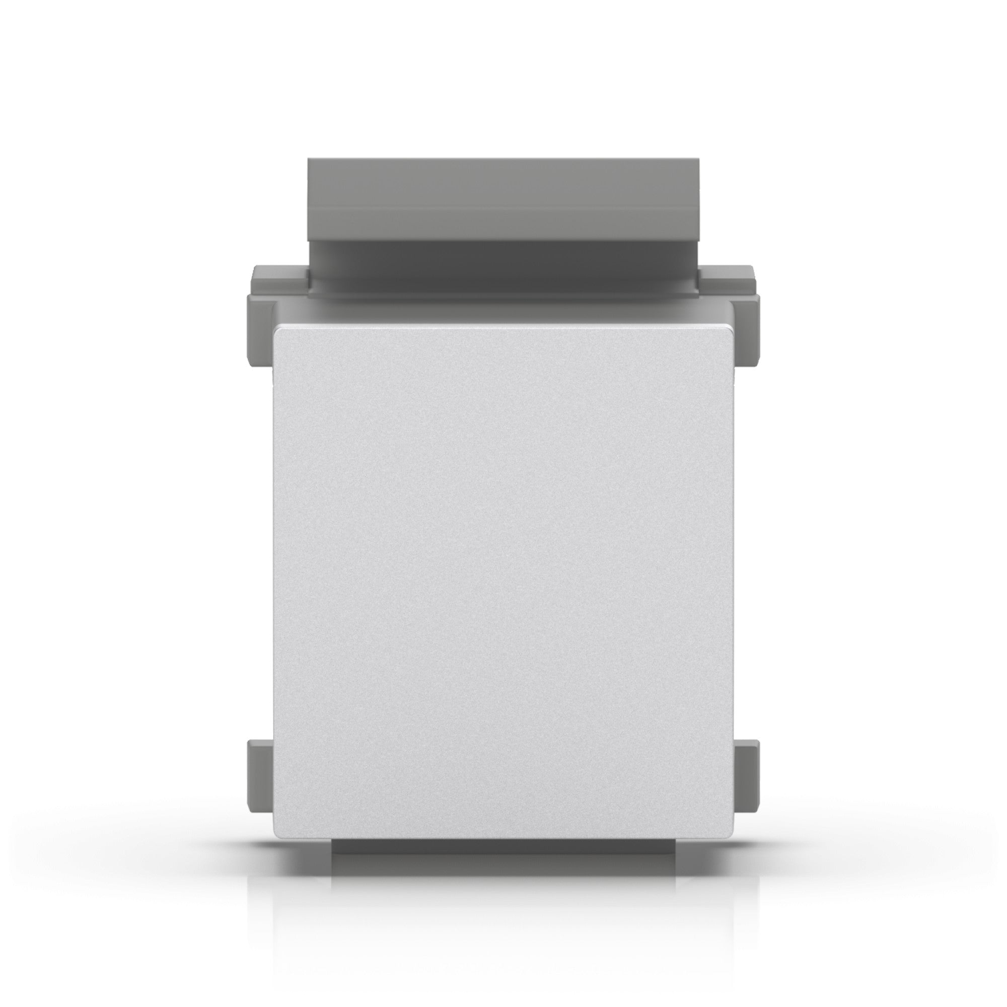 UACC-Keystone-Blank-Insert