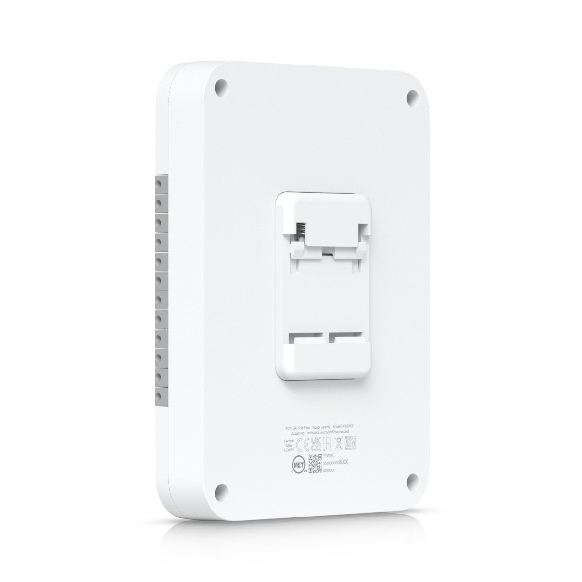 Ubiquiti UA-Hub-Door Acces Hub de Porte