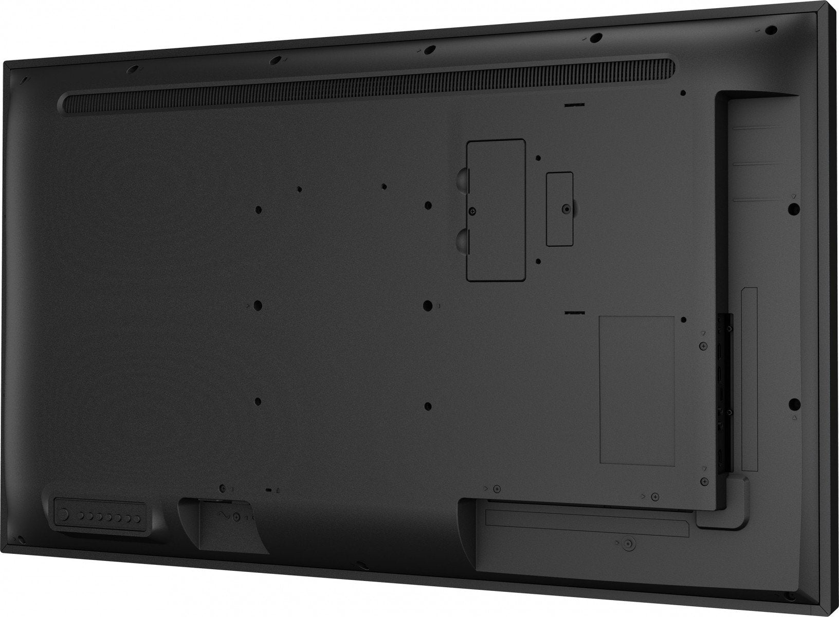 T5562AS-B1 54.6" tactil VA 4K HDMI USB
