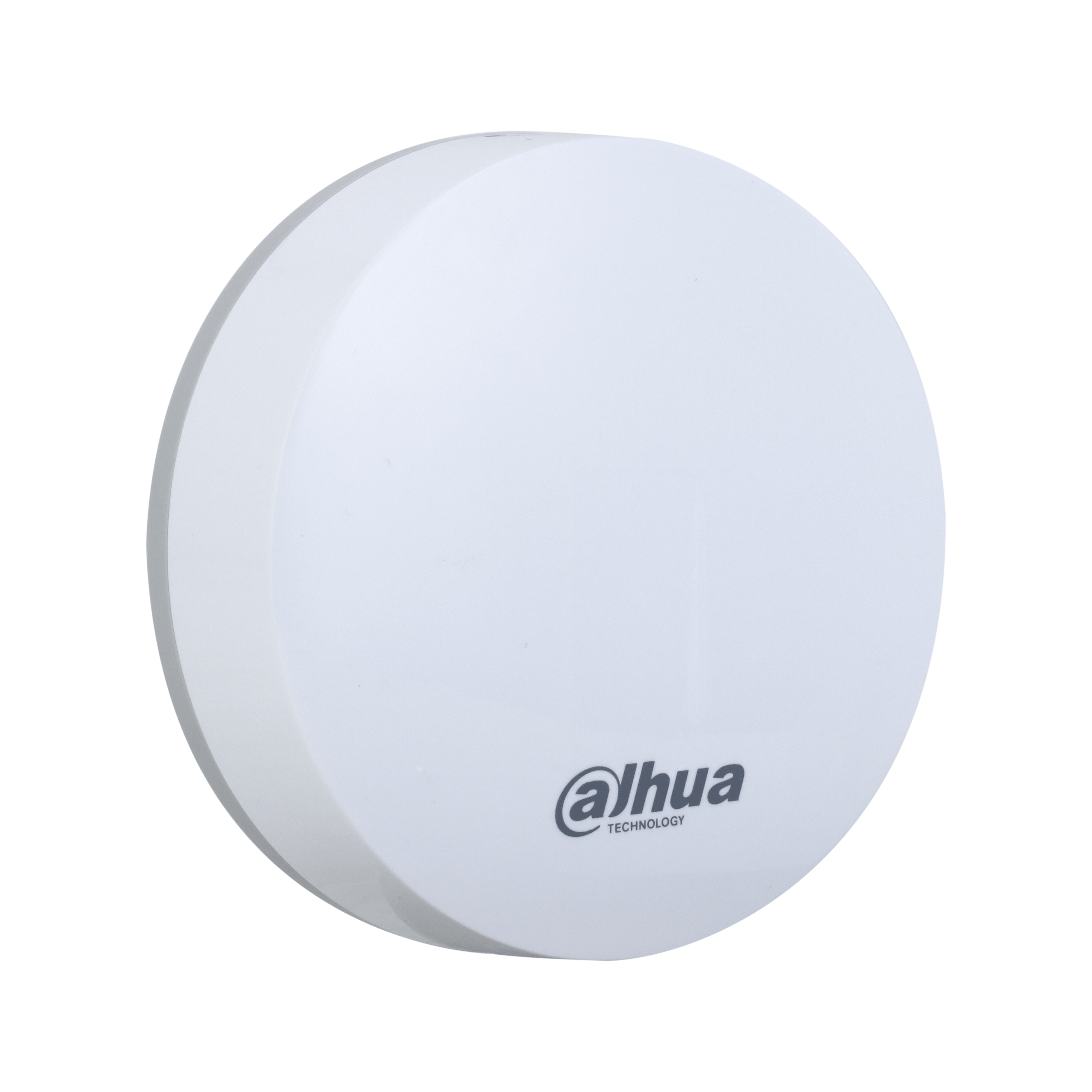 Dahua ARD912-W2(868) Détecteur de fuite d'eau sans fil