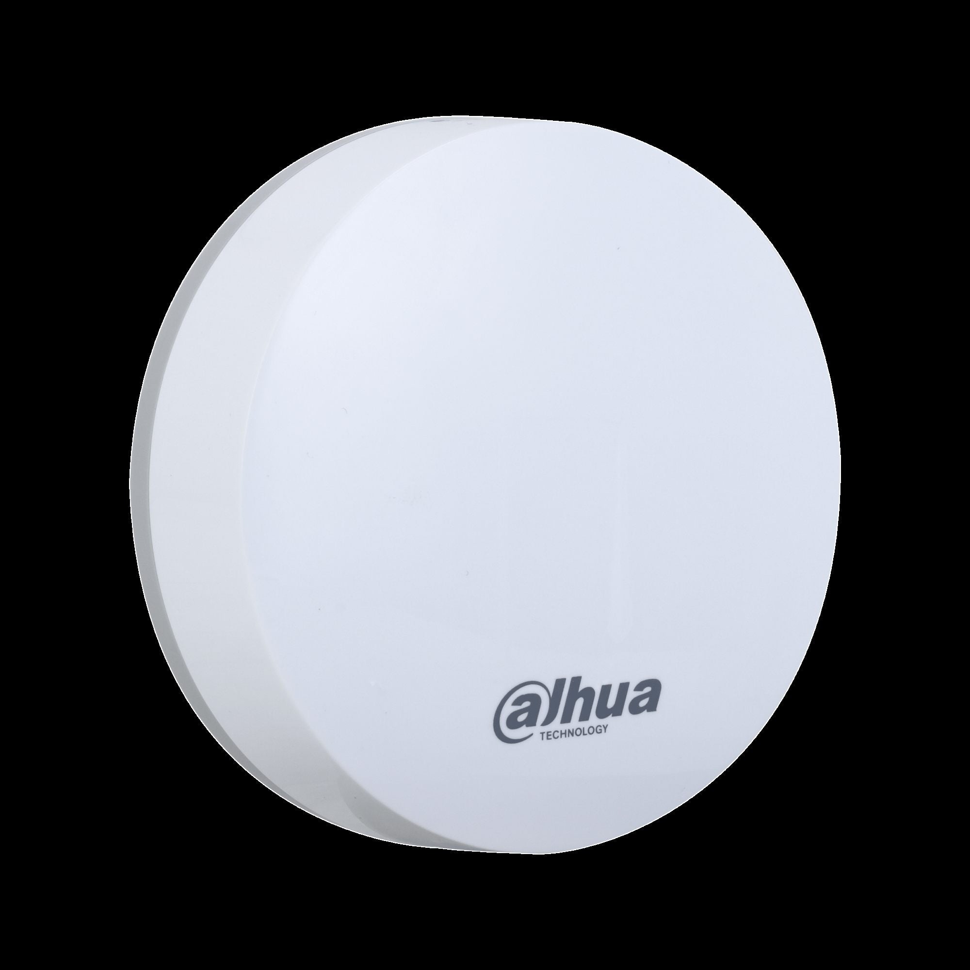 Dahua ARD912-W2(868) Détecteur de fuite d'eau sans fil