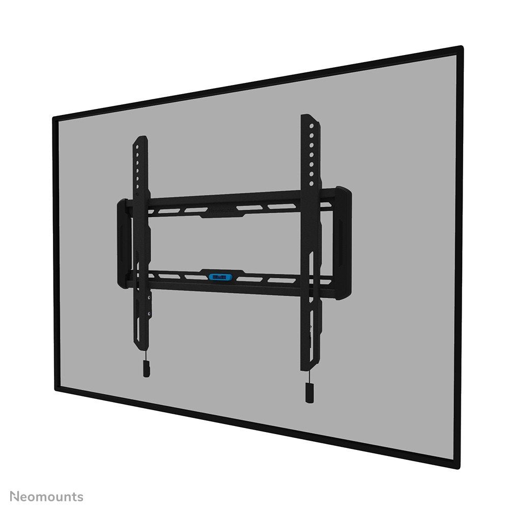 NEOMOUNTS WL30-550BL14 Support pour écran mural 32-75p - ultra-plat - installation facile