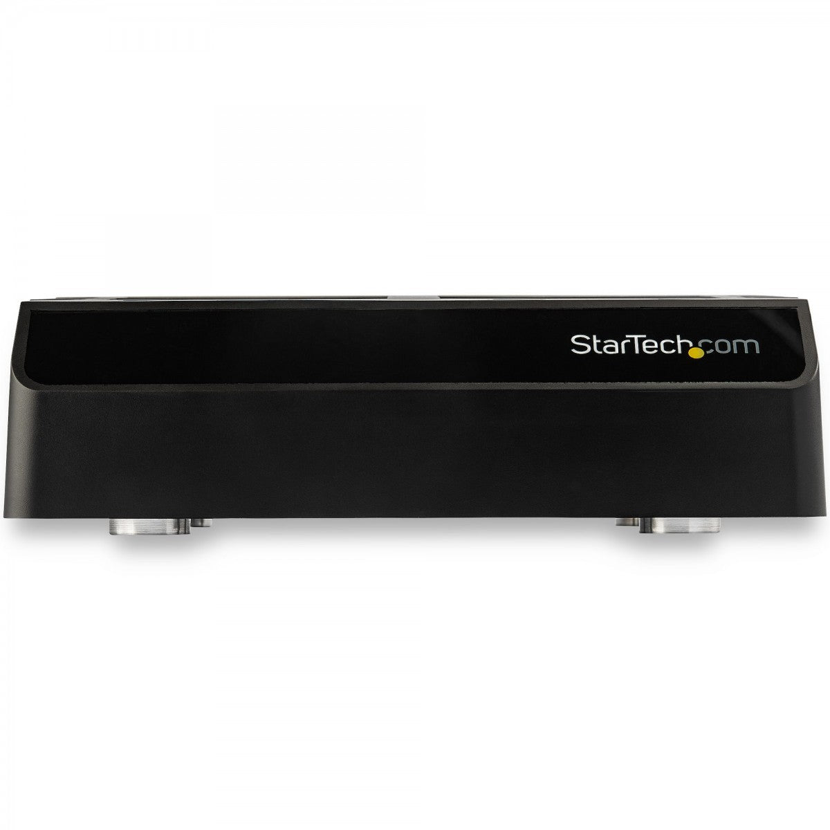 4 Bay SATA HDD/SSD Docking Station