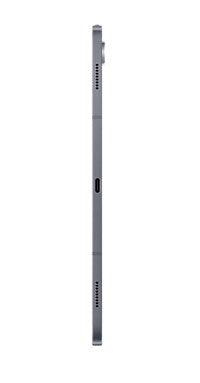 Galaxy Tab S10+12Gb_256Gb Wifi GRAY