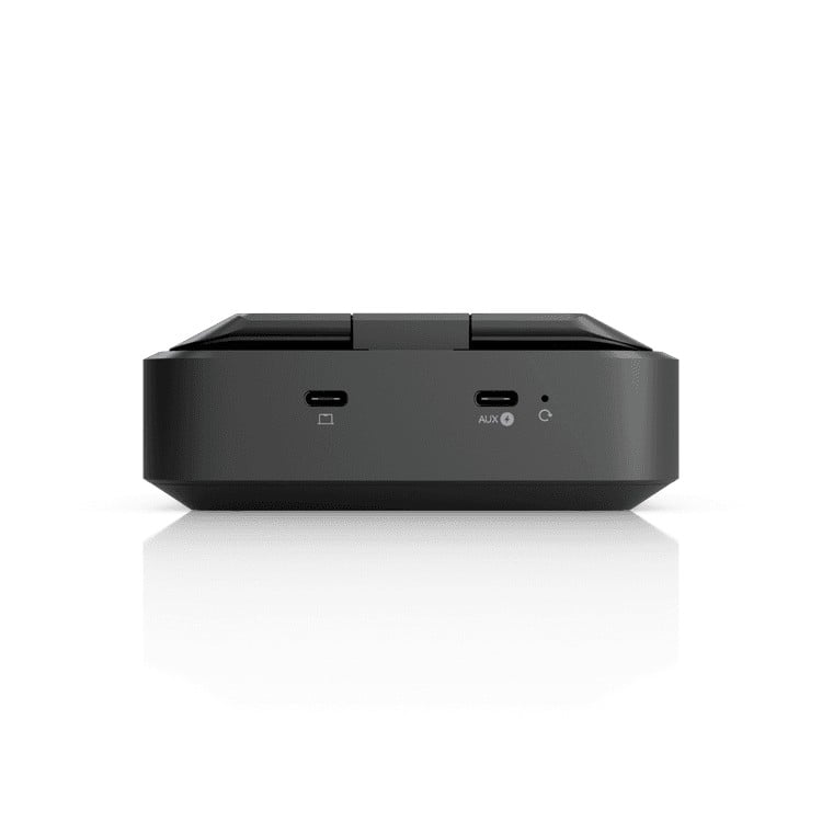 U-AirWire
