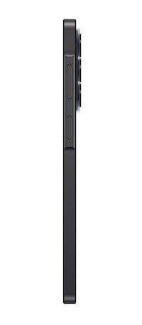 Samsung A37 5G 256GB Awesome Charcoal