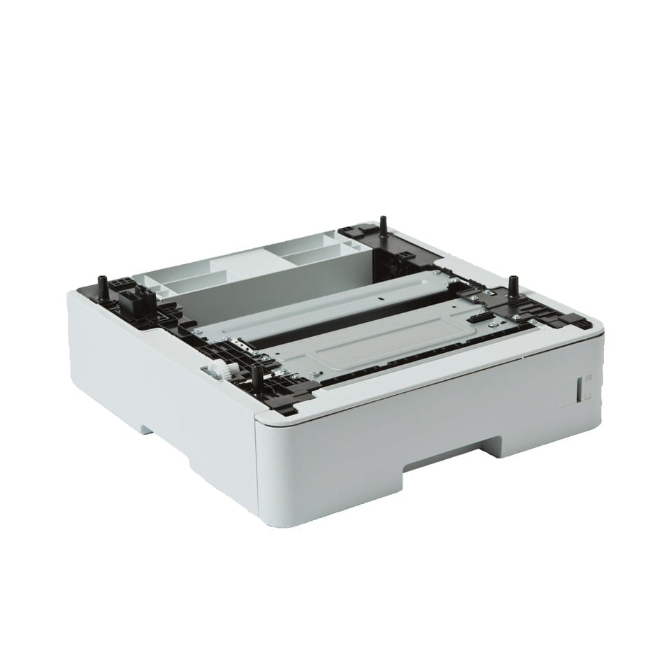 BROTHER LT-5505 Optionele papierlade voor à 250 vel MFC-L6800DW(T)/L6900DW(T), DCP-L6600DW, HL-L6300DW(T)/L6400DW(T)