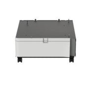 Cabinet CX83x/95x/96x CS96x MX95x