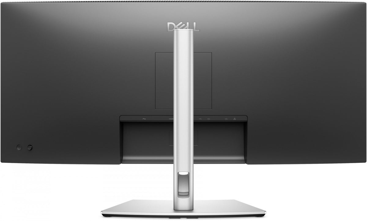 Dell Pro 34 Plus USB-C Hub Monitor - P3425WE