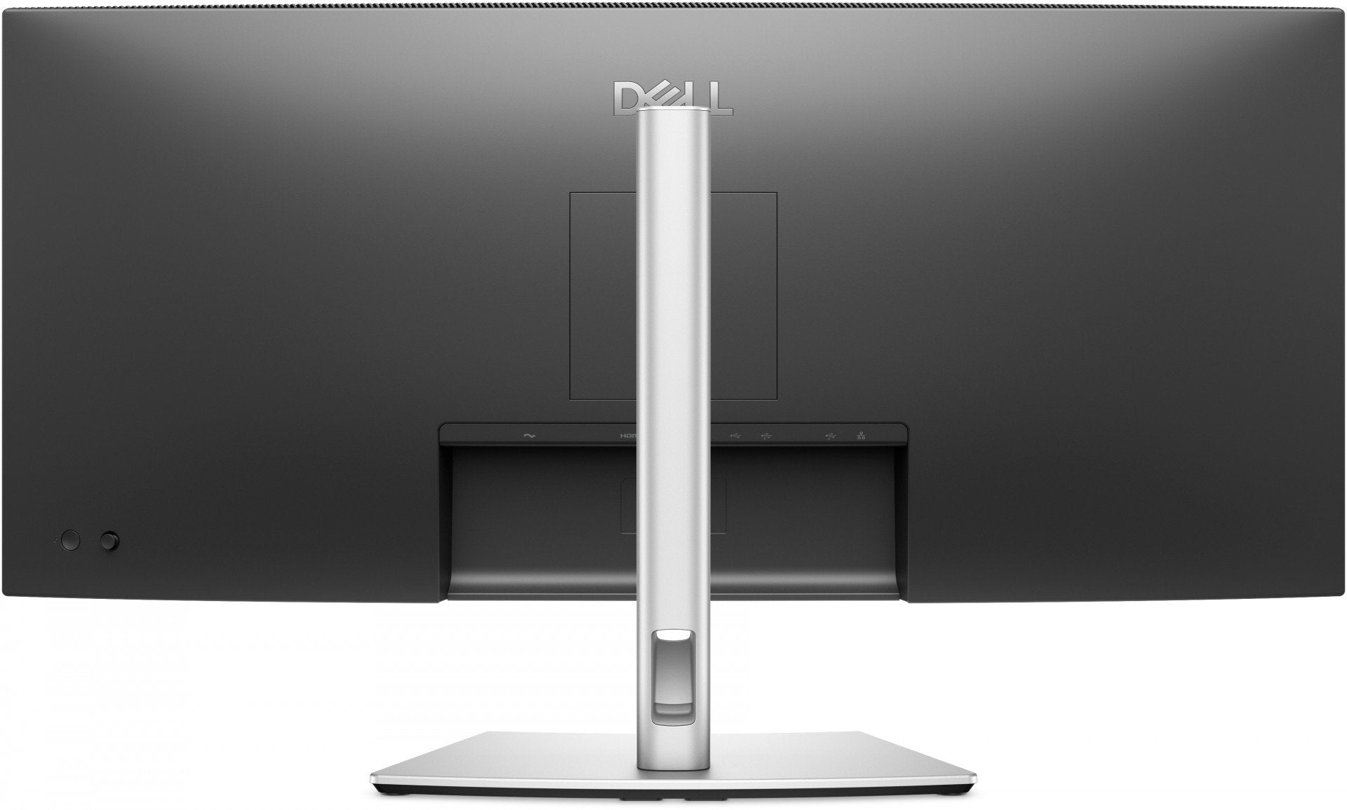 Dell Pro 34 Plus USB-C Hub Monitor - P3425WE