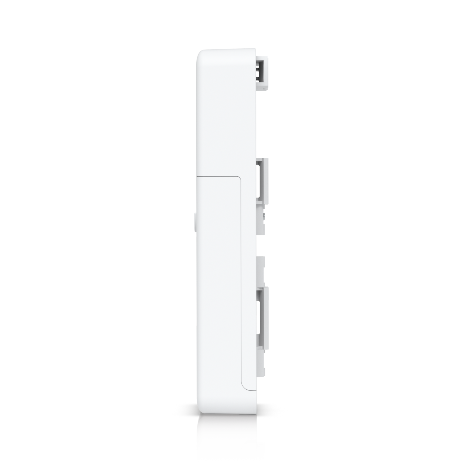 Ubiquiti Networks UACC-LRE pont & répéteur Répéteur réseau