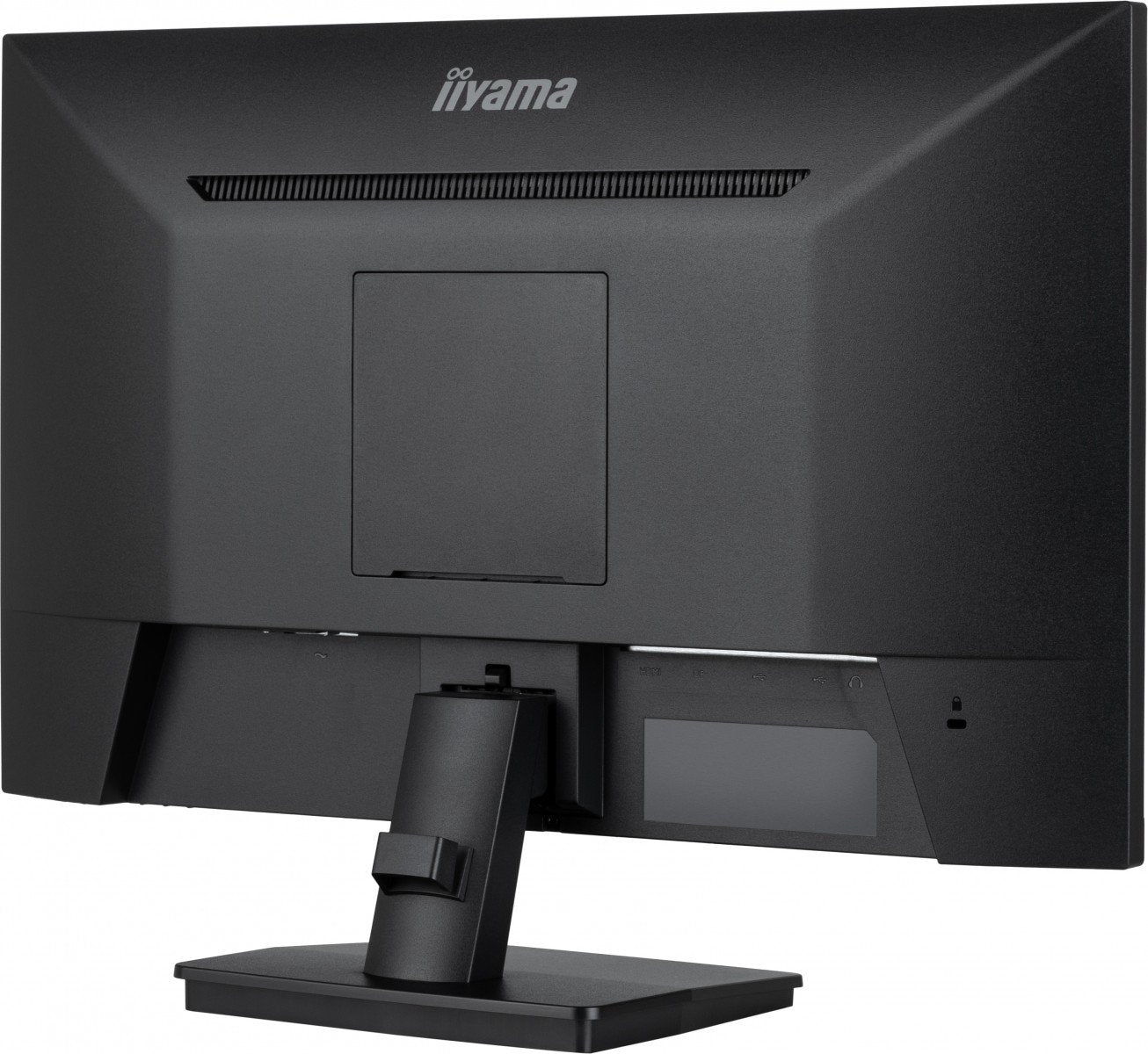 IIYAMA XU2493HSU-B7 24inch 1920x1080 300cd/m2 1ms HDMI DP USB