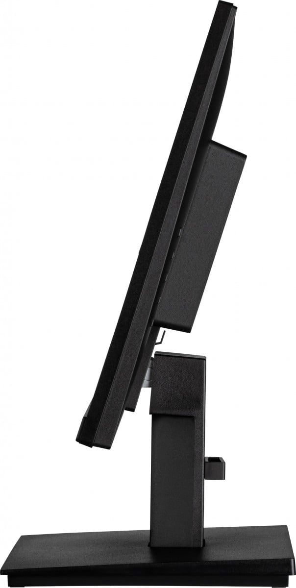 "iiyama ProLite XU2292HSU-B6 écran plat de PC 54,6 cm (21.5"") 1920 x 1080 pixels Full HD LED Noir"