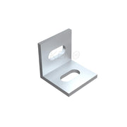Connecteur de profil de faible angle (K-29)