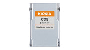 X121 CD8-V dSDD 1.6TB PCIe U.2 15mm SIE