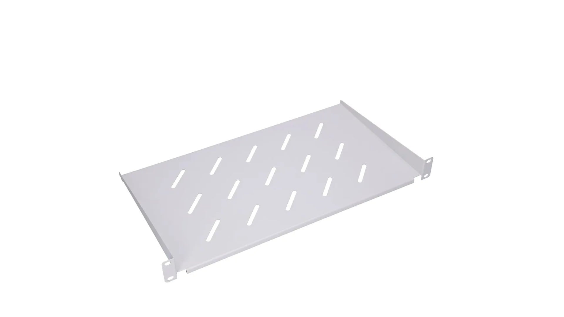 Extralink EX.14497 accessoire de racks Étagere