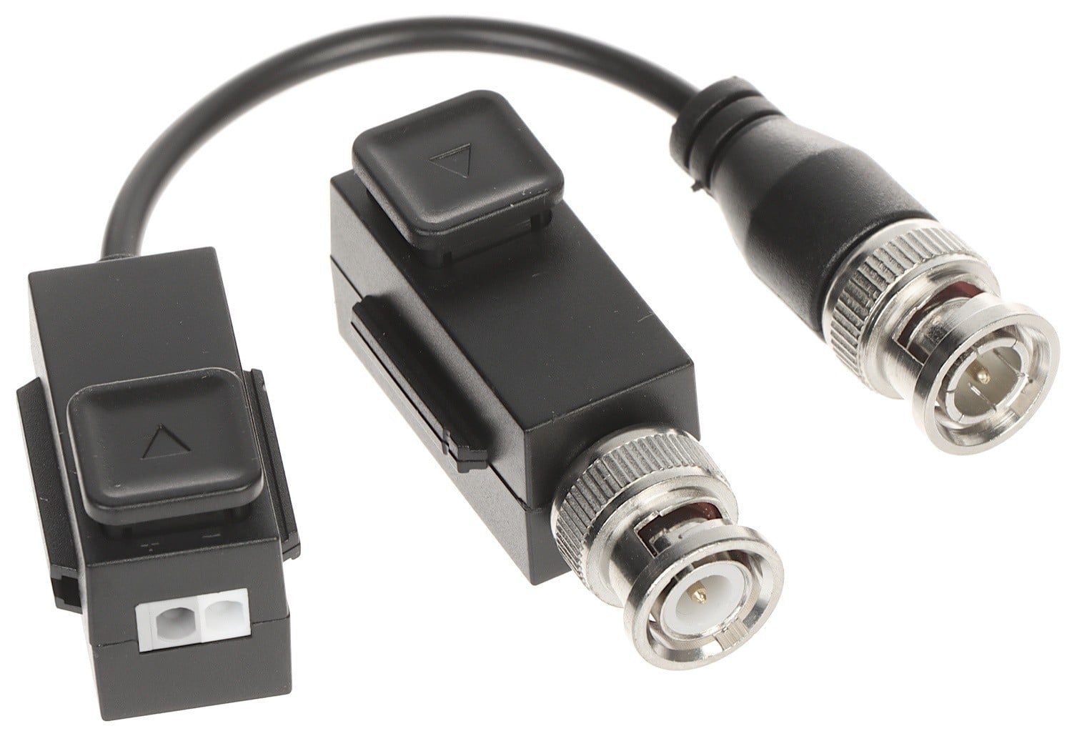 Hikvision DS-1H18S/E(C) Video Balun
