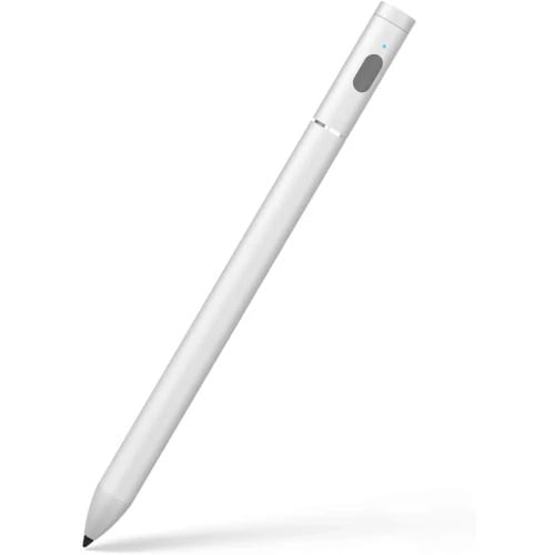 Yealink MB-Stylus-4A for Meetingboard