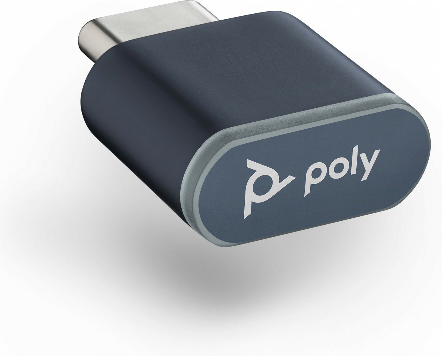 PLY BT700 USB-C BT Adptr