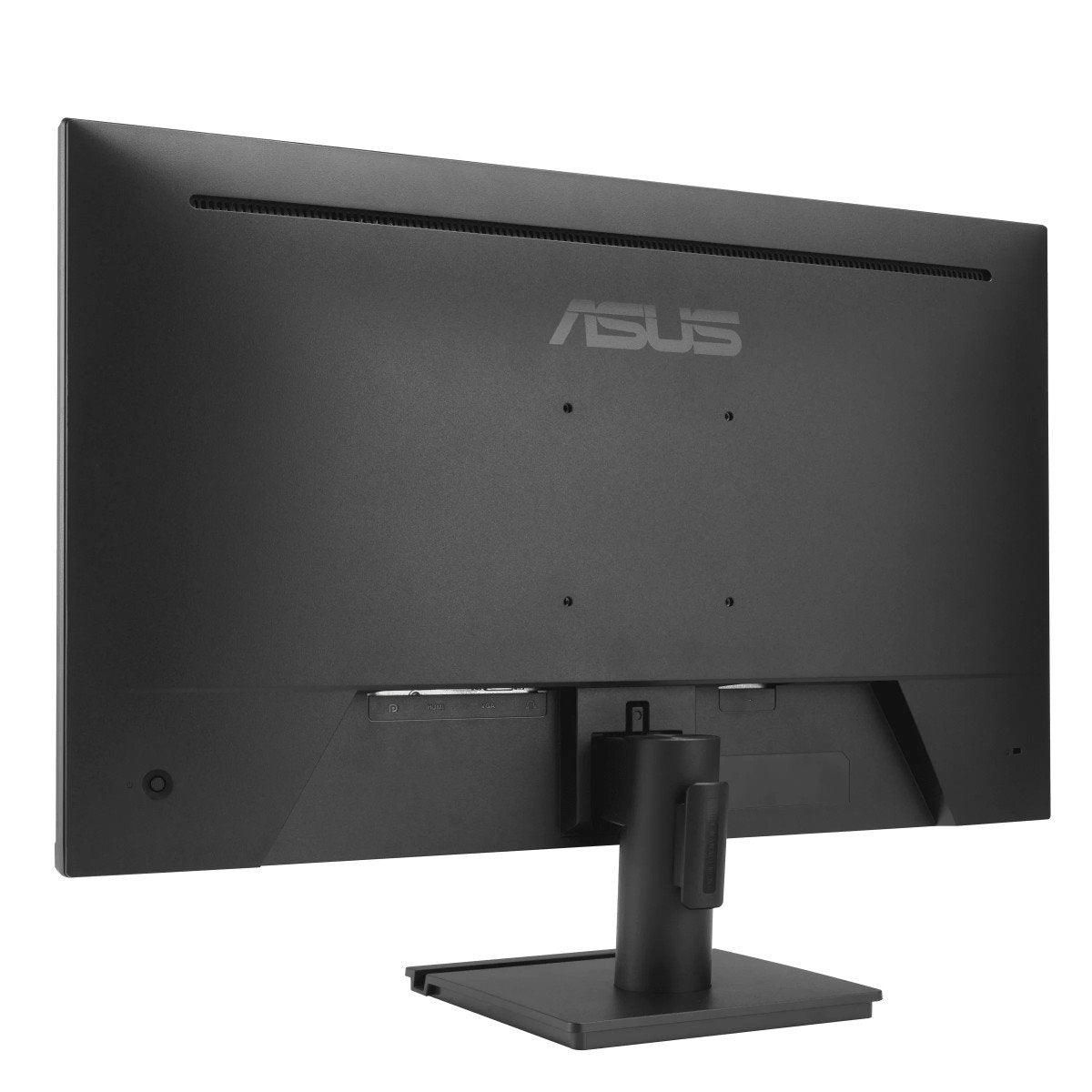 ASUS VA249QG Eye Care Gaming Monitor 23.8p IPS WLED FHD 16:9 120Hz 300cd/m2 1ms D-Sub HDMI DP 2x2W Speakers