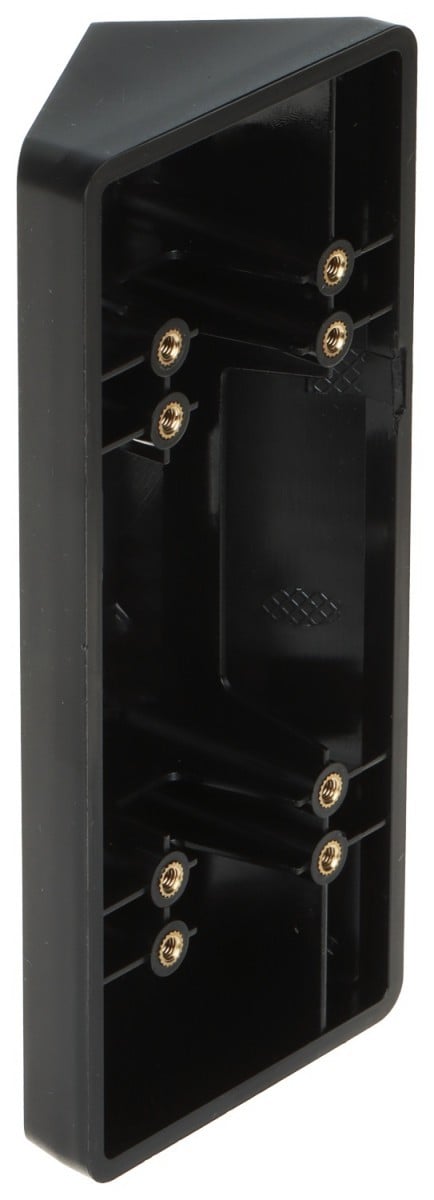 Hikvision DS-KABV6113-A Support mural pour station de porte de villa