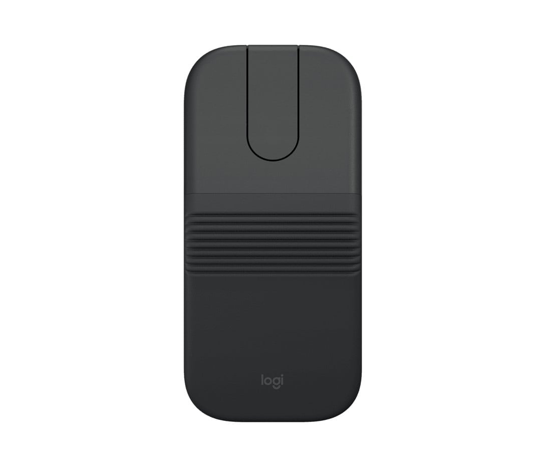 MOBI FOLD FOR BUSINESS - GRAPHITE