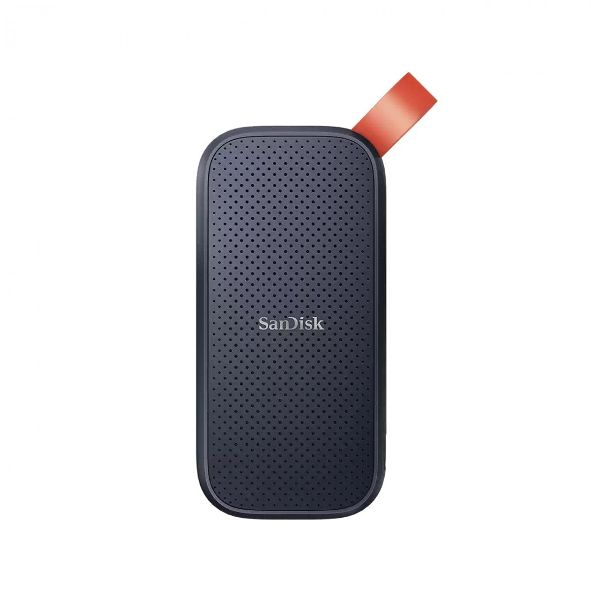 SANDISK Portable SSD 1To USB 3.2 USB-C