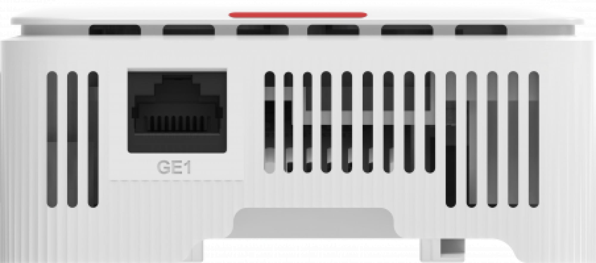 Huawei AP WIFI 6 AP263(11ax indoor,2+2 dual bands,smart antenna,USB,BLE)