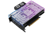 INNO3D GeForce RTX 5090 iChill Frostbite 32GB GDDR7 DLSS4