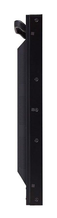 LG Signage Display HB 49" IPS FHD