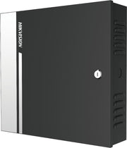 Hikvision DS-K7M-AW100 Boîte d'alimentation 100W