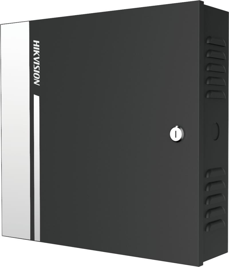 Hikvision DS-K7M-AW100 Boîte d'alimentation 100W