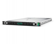 HPSC/DL360 G12 6517P 2x32G 8SFF EU Svr