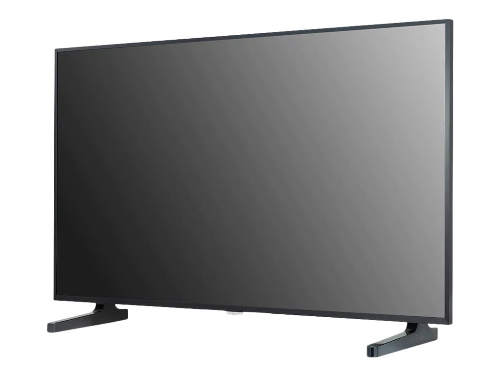 LG Signage Display UH7 Series 65"