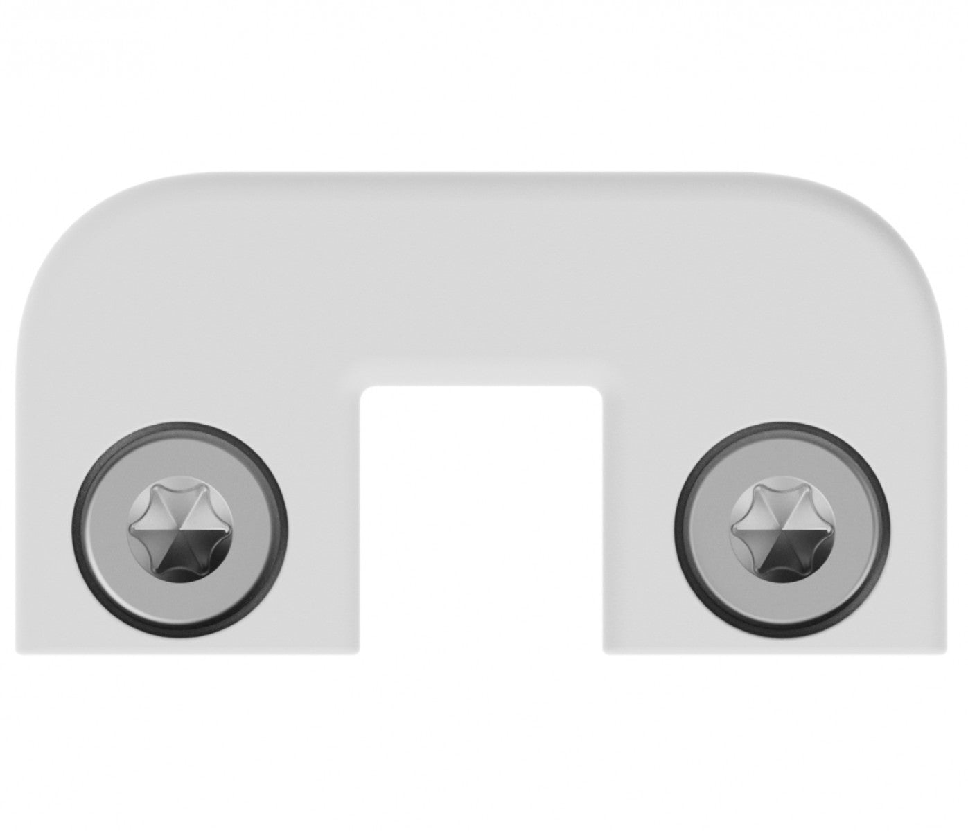 LOGITECH Mount for Scribe