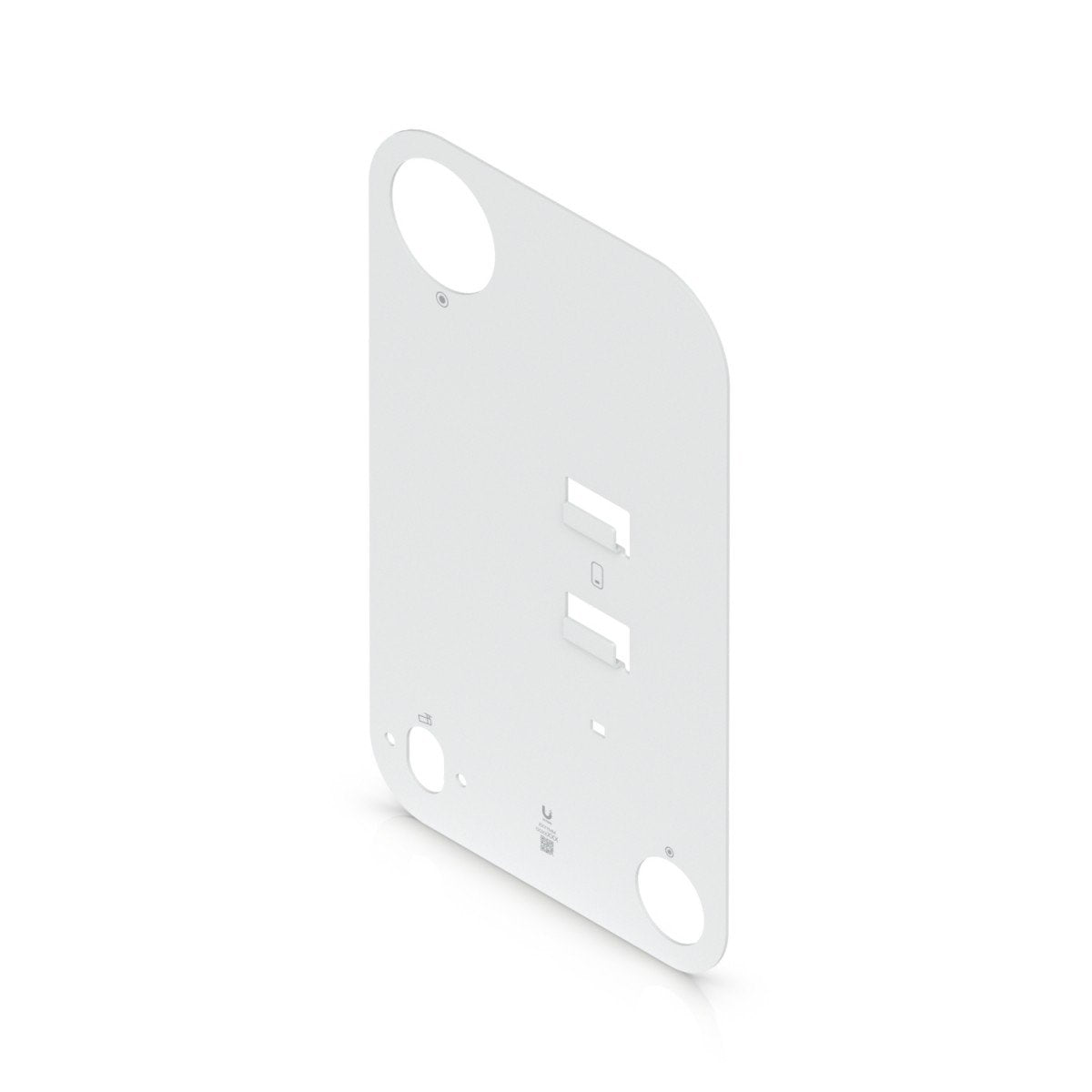 Ubiquiti UACC-AI-Theta-CMS Systeme de montage au plafond AI Theta