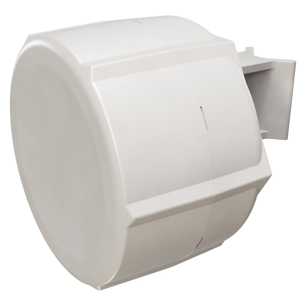 Mikrotik SXT LTE7 kit Routeur/modem de réseau cellulaire