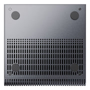 Ascent GX10 GX10-GG0027BN EU Cord L10