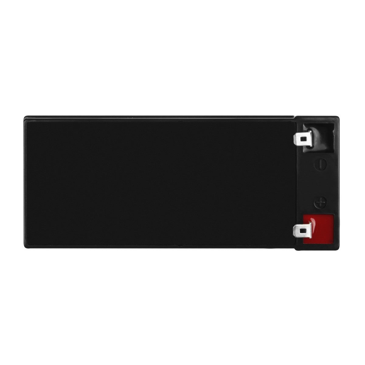 Green Cell AGM05 Batterie de l'onduleur Sealed Lead Acid (VRLA) 12 V 7,2 Ah